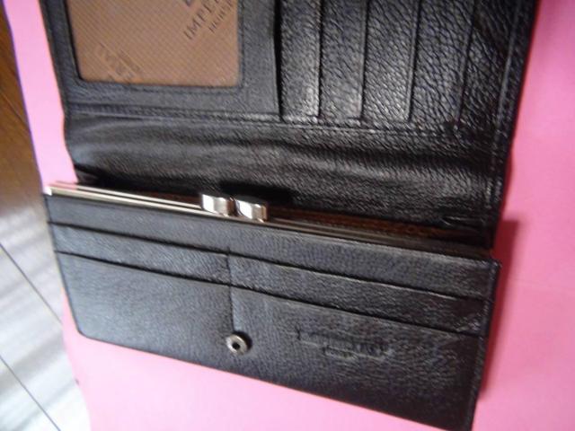 �g�n�q�r�d�@�h�l�o�d�q�h�`�k�̒����z�@���g�p�ɋ߂��I�B �� �j���t�@�b�V������ 