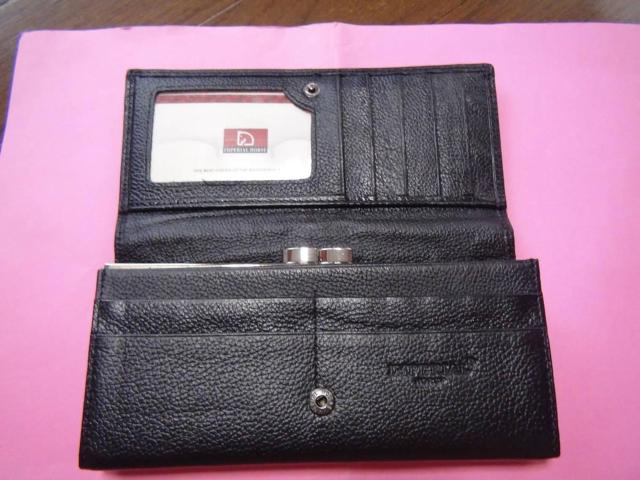 �g�n�q�r�d�@�h�l�o�d�q�h�`�k�̒����z�@���g�p�ɋ߂��I�B �� �j���t�@�b�V������ 