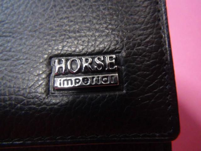 �g�n�q�r�d�@�h�l�o�d�q�h�`�k�̒����z�@���g�p�ɋ߂��I�B �� �j���t�@�b�V������ 