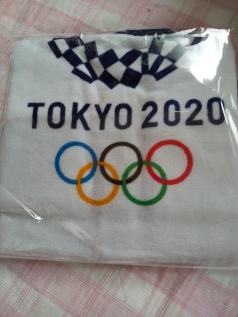 2020CZXi*t[htoX^I  zr[ 