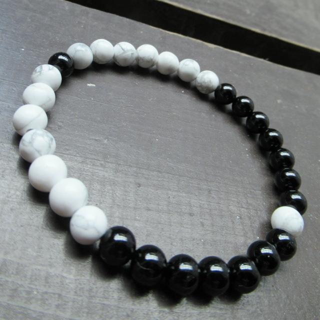 *Az*nECgIjLXuXbg@ p[Xg[   ANZT[/v 