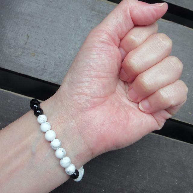 *Az*nECgIjLXuXbg@ p[Xg[  ANZT[/v 