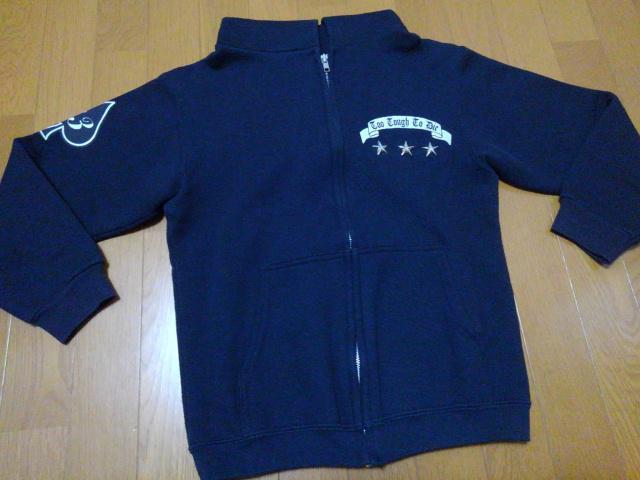 ROCKtWbvp[J[TCYSubNt[htX[X^[X^bY   uh 