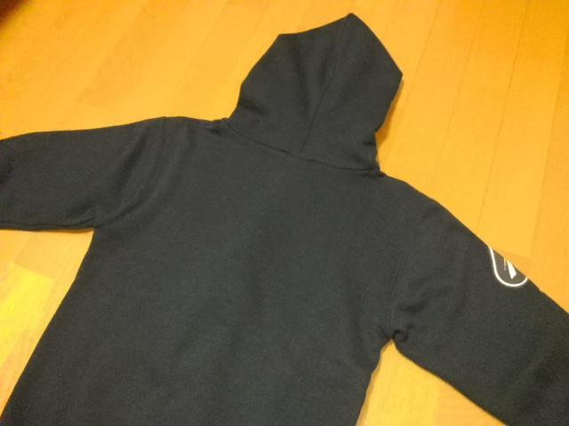 ROCKtWbvp[J[TCYSubNt[htX[X^[X^bY  uh 