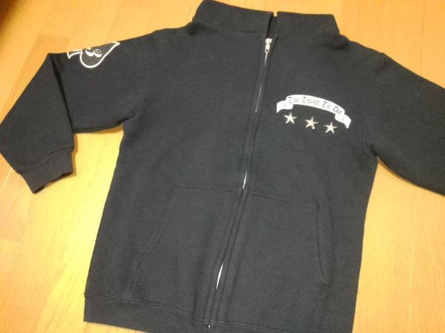 ROCKtWbvp[J[TCYSubNt[htX[X^[X^bY  uh 