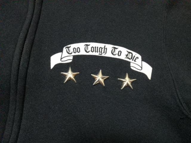 ROCKtWbvp[J[TCYSubNt[htX[X^[X^bY  uh 