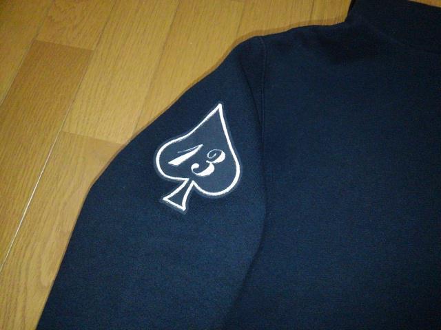 ROCKtWbvp[J[TCYSubNt[htX[X^[X^bY  uh 