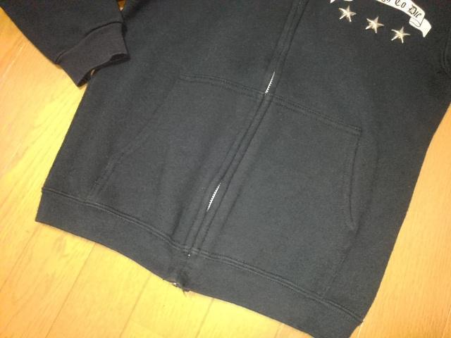 ROCKtWbvp[J[TCYSubNt[htX[X^[X^bY  uh 