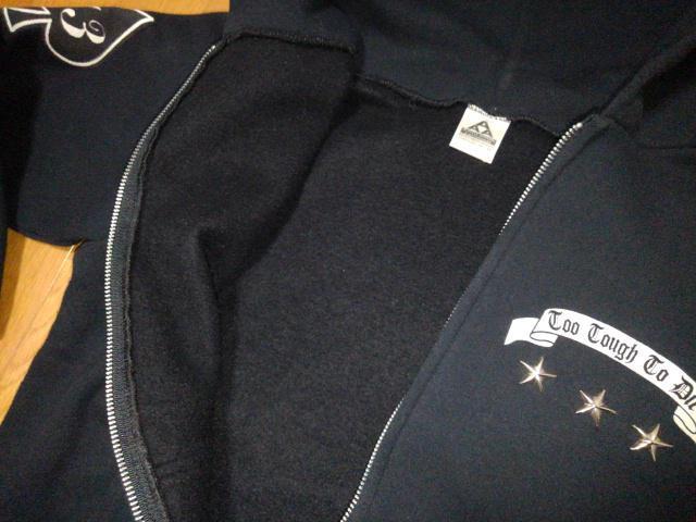 ROCKtWbvp[J[TCYSubNt[htX[X^[X^bY  uh 