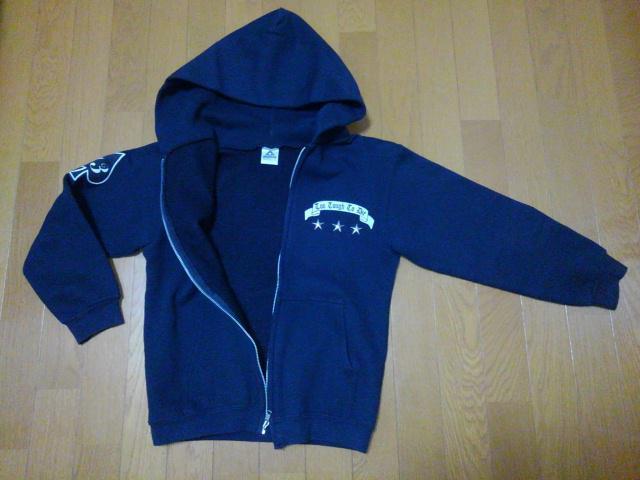 ROCKtWbvp[J[TCYSubNt[htX[X^[X^bY  uh 