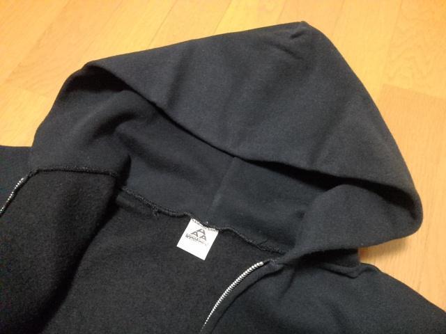 ROCKtWbvp[J[TCYSubNt[htX[X^[X^bY  uh 