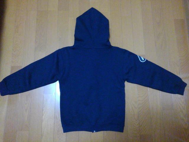 ROCKtWbvp[J[TCYSubNt[htX[X^[X^bY  uh 