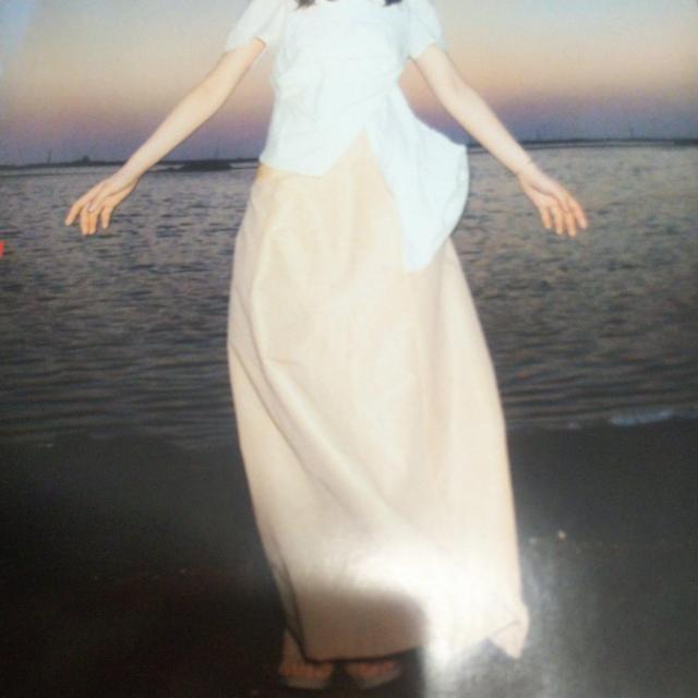 xXgCD {^ RISE1 тȂ   ^gObY 