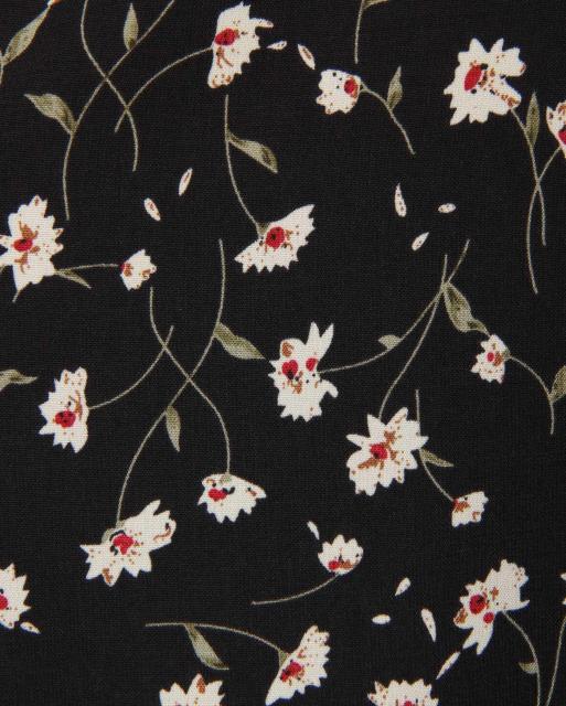 新品☆イング*花柄マーメイドスカート < ブランド  新品☆イング*花柄マーメイドスカート < ブランドの