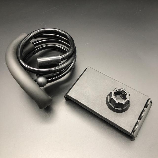 即決 首に掛けて使えるモバイルホルダー < 家電/AV  即決 首に掛けて使えるモバイルホルダー < 家電/AVの