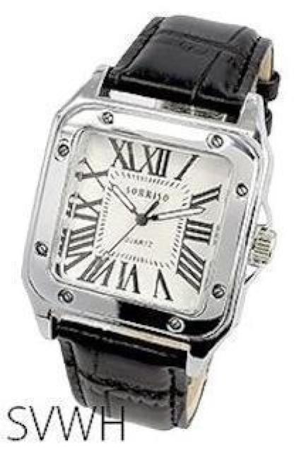 NEWXNGAtFCXA_grv   jANZT[/v 