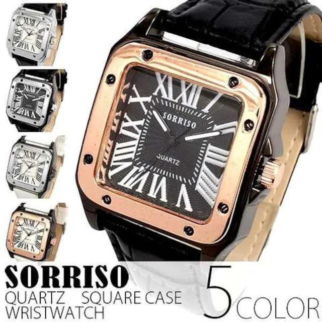 NEWXNGAtFCXA_grv  jANZT[/v 