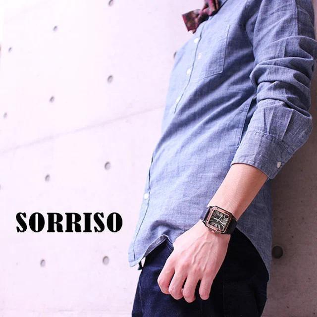 NEWXNGAtFCXA_grv  jANZT[/v 