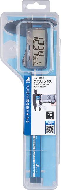 V fW^mMX J[{t@Co[啶 150mm  ybg/|/| 