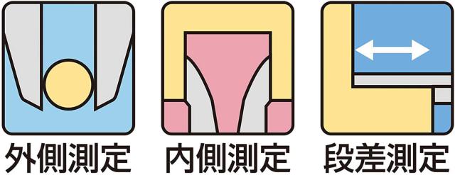 V fW^mMX J[{t@Co[啶 150mm  ybg/|/| 