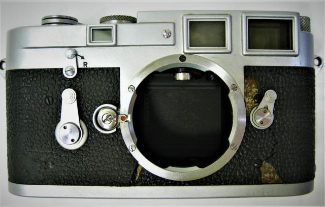 AeB[N g  iCJMRSUMMARON F2.8 35mm  Ɠd/AV 