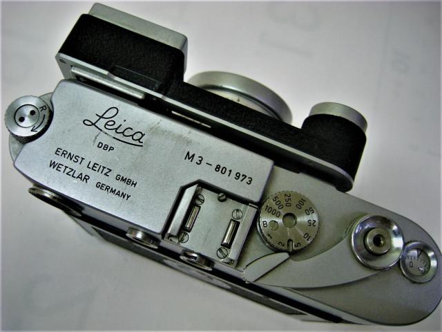 AeB[N g  iCJMRSUMMARON F2.8 35mm  Ɠd/AV 