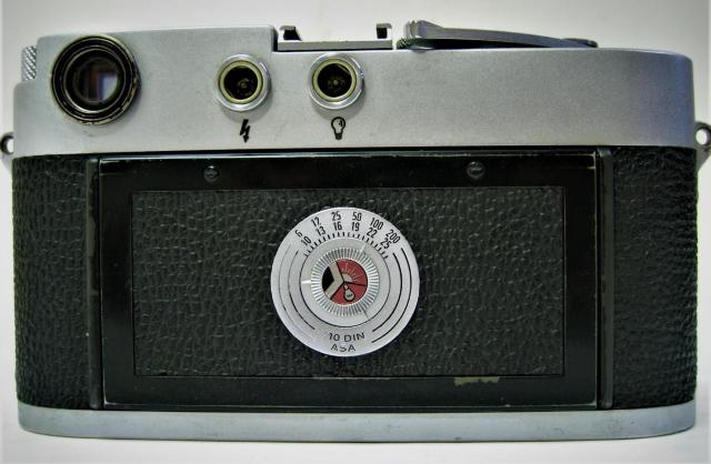 AeB[N g  iCJMRSUMMARON F2.8 35mm  Ɠd/AV 