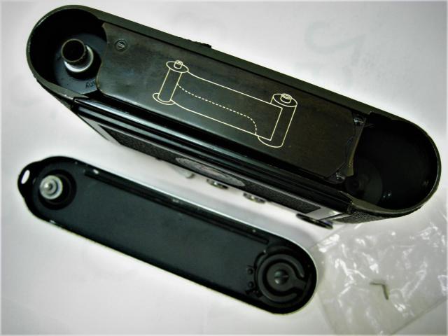 AeB[N g  iCJMRSUMMARON F2.8 35mm  Ɠd/AV 