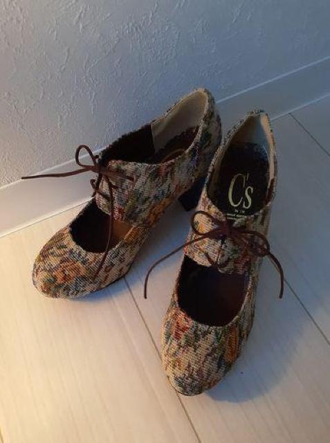 Vig ԕ cC[h AN u[c u[eB pvX CMTCY   t@bV 