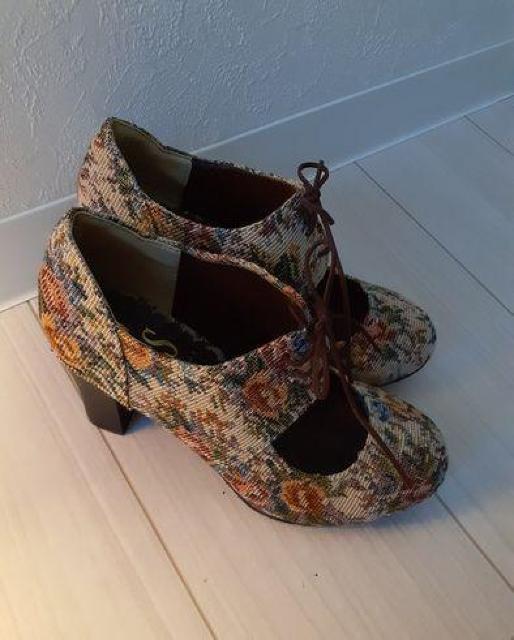 Vig ԕ cC[h AN u[c u[eB pvX CMTCY  t@bV 