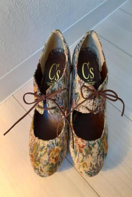 Vig ԕ cC[h AN u[c u[eB pvX CMTCY  t@bV 