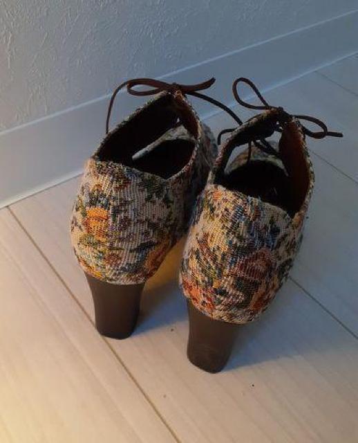 Vig ԕ cC[h AN u[c u[eB pvX CMTCY  t@bV 