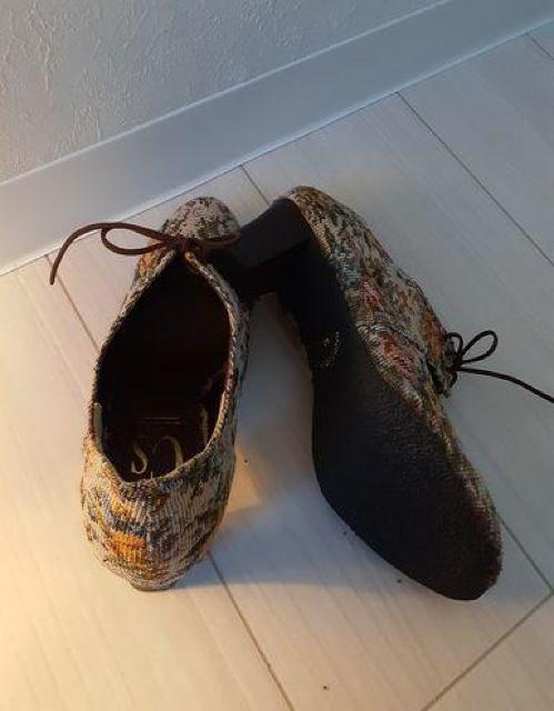 Vig ԕ cC[h AN u[c u[eB pvX CMTCY  t@bV 