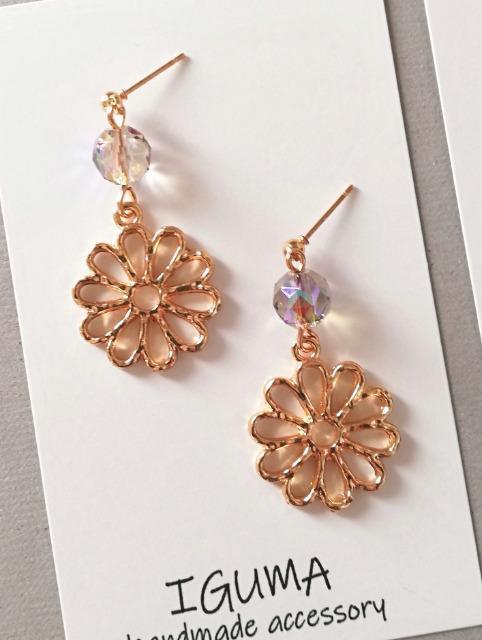 nhChsAX S[ht[   t@bV 