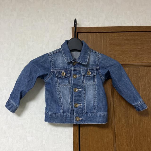  petit main veB}C fjWPbg 90   LbY/xr[ 