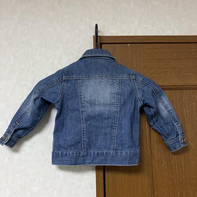  petit main veB}C fjWPbg 90  LbY/xr[ 