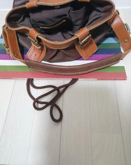 品薄極美品BARK TANNAGE バークタンネイジ オールレザー本革ワンショルダーバッグブラウン高級大容量通勤デート旅行オシャレ < 男性ファッション  品薄極美品BARK TANNAGE バークタンネイジ オールレザー本革ワンショルダーバッグブラウン高級大容量通勤デート旅行オシャレ < 男性ファッションの