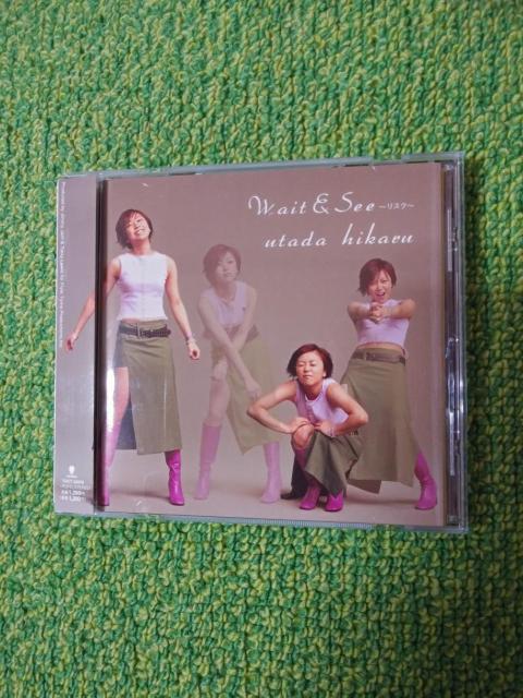 FcqJv&r`XN`bc   ^gObY 