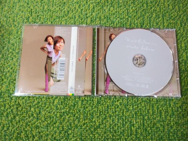 FcqJv&r`XN`bc  ^gObY 