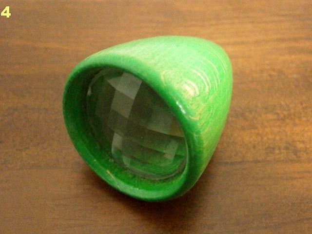 ★万華鏡 4本セット 中古品 < ホビー  ★万華鏡 4本セット 中古品 < ホビーの