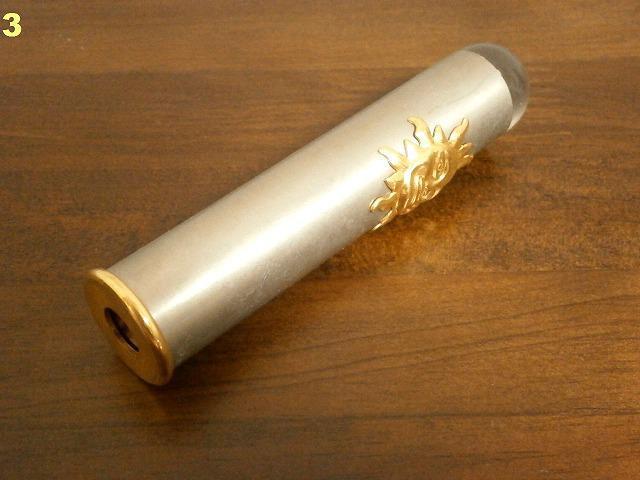 ★万華鏡 4本セット 中古品 < ホビー  ★万華鏡 4本セット 中古品 < ホビーの