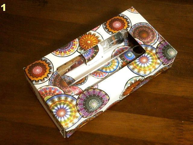 ★万華鏡 4本セット 中古品 < ホビー  ★万華鏡 4本セット 中古品 < ホビーの