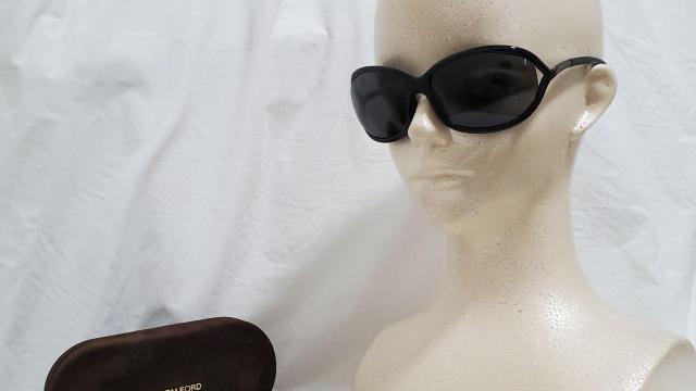 K A gtH[h O}XTOX  hyde ^ S I[vt[ACEFA ^bNRr tL  uh 