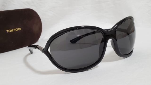 K A gtH[h O}XTOX  hyde ^ S I[vt[ACEFA ^bNRr tL  uh 