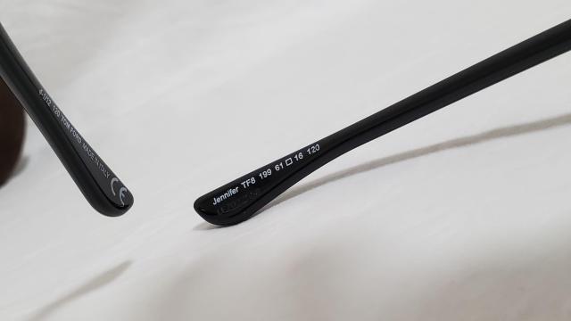 K A gtH[h O}XTOX  hyde ^ S I[vt[ACEFA ^bNRr tL  uh 