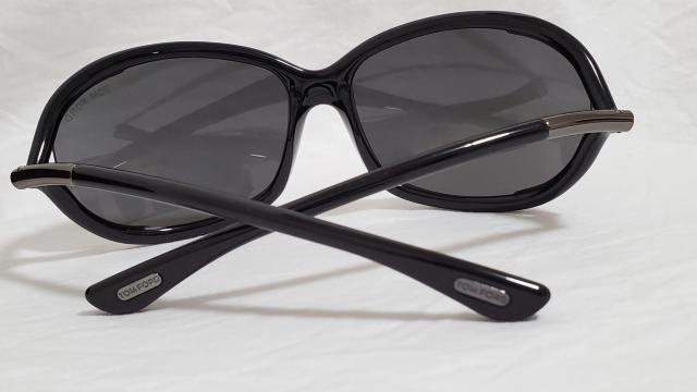 K A gtH[h O}XTOX  hyde ^ S I[vt[ACEFA ^bNRr tL  uh 