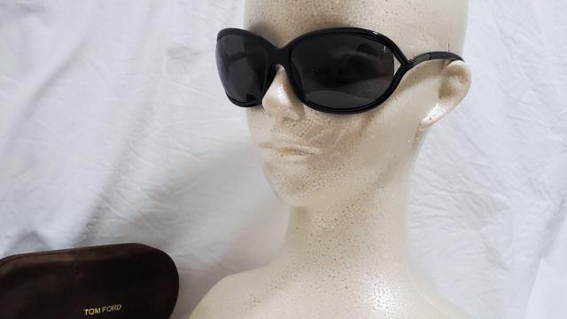 K A gtH[h O}XTOX  hyde ^ S I[vt[ACEFA ^bNRr tL  uh 