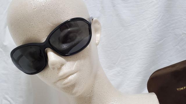 K A gtH[h O}XTOX  hyde ^ S I[vt[ACEFA ^bNRr tL  uh 