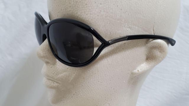 K A gtH[h O}XTOX  hyde ^ S I[vt[ACEFA ^bNRr tL  uh 