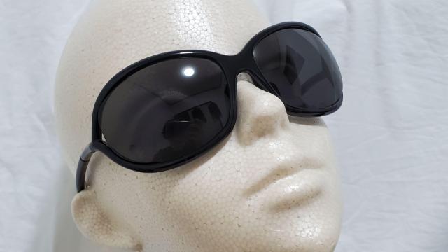 K A gtH[h O}XTOX  hyde ^ S I[vt[ACEFA ^bNRr tL  uh 